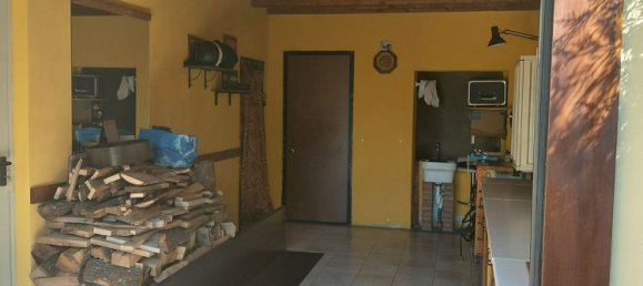 Villa de 8 habitaciónes en Sommo, Italy No. 332729 30