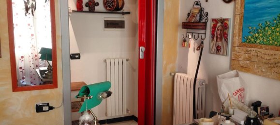 Villa de 8 habitaciónes en Sommo, Italy No. 332729 27