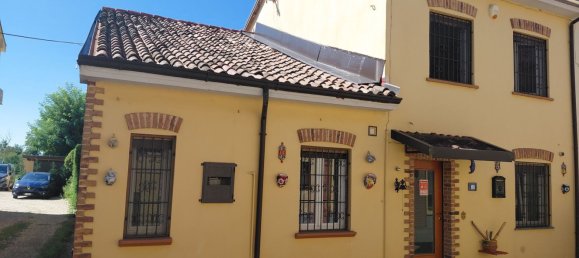 Villa de 8 habitaciónes en Sommo, Italy No. 332729 17