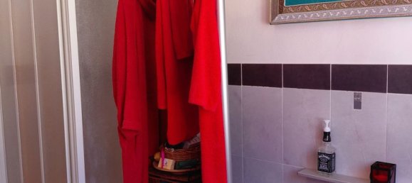 Villa de 8 habitaciónes en Sommo, Italy No. 332729 24