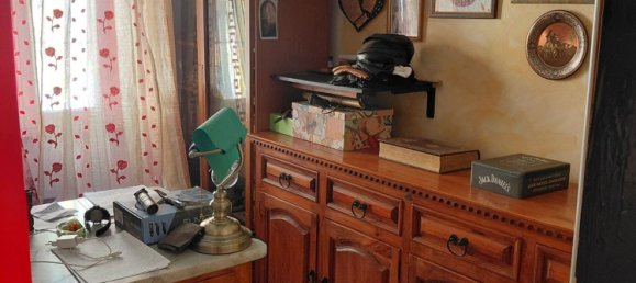 Villa de 8 habitaciónes en Sommo, Italy No. 332729 14