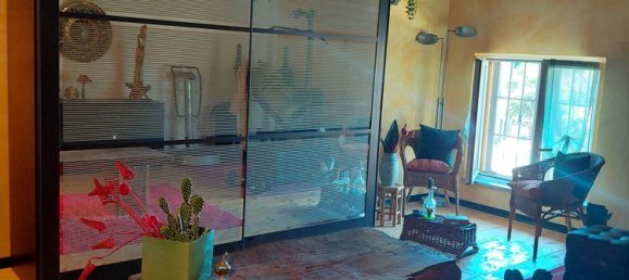 Villa de 8 habitaciónes en Sommo, Italy No. 332729 10