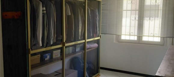 Villa de 8 habitaciónes en Sommo, Italy No. 332729 4