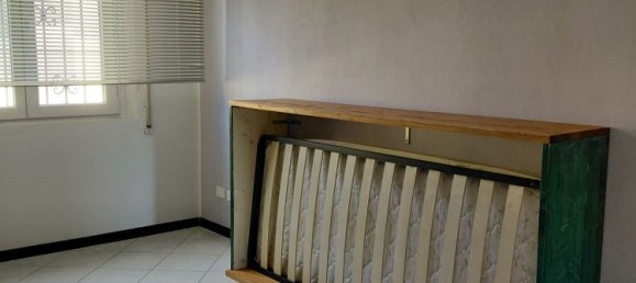 Villa de 8 habitaciónes en Sommo, Italy No. 332729 23