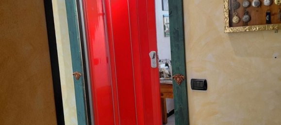 Villa de 8 habitaciónes en Sommo, Italy No. 332729 11