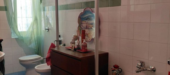 Villa de 8 habitaciónes en Sommo, Italy No. 332729 19