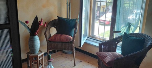 Villa de 8 habitaciónes en Sommo, Italy No. 332729 12