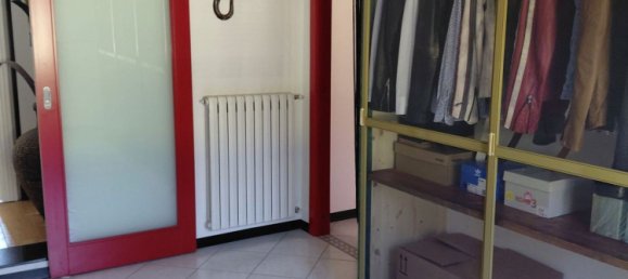 Villa de 8 habitaciónes en Sommo, Italy No. 332729 15