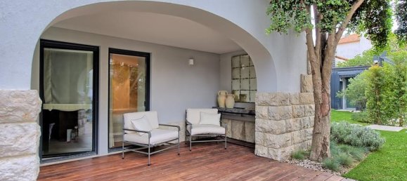 6 Schlafzimmer Haus in Lisbon, Portugal, Nr. 10710 15