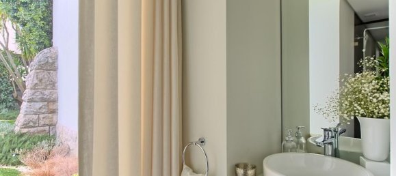 6 Schlafzimmer Haus in Lisbon, Portugal, Nr. 10710 19