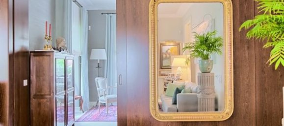 6 Schlafzimmer Haus in Lisbon, Portugal, Nr. 10710 6