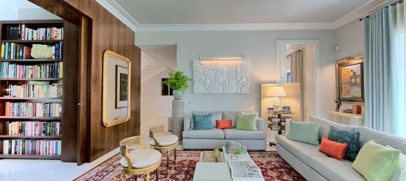 6 Schlafzimmer Haus in Lisbon, Portugal, Nr. 10710 10