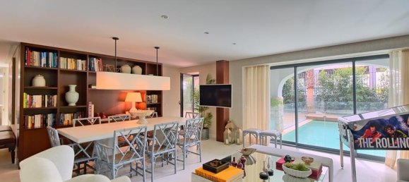 6 Schlafzimmer Haus in Lisbon, Portugal, Nr. 10710 27