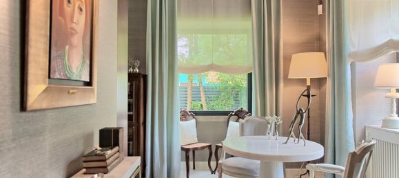 6 Schlafzimmer Haus in Lisbon, Portugal, Nr. 10710 2