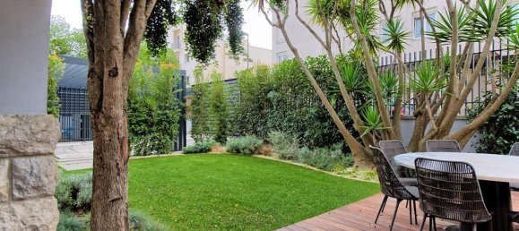 6 Schlafzimmer Haus in Lisbon, Portugal, Nr. 10710 30