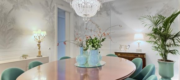 6 Schlafzimmer Haus in Lisbon, Portugal, Nr. 10710 17