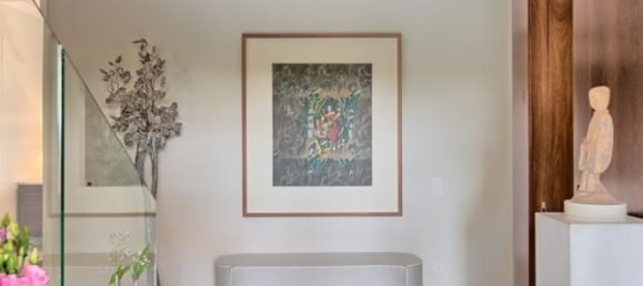 6 Schlafzimmer Haus in Lisbon, Portugal, Nr. 10710 4