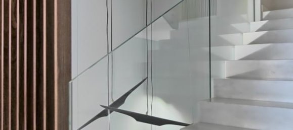 6 Schlafzimmer Haus in Lisbon, Portugal, Nr. 10710 24