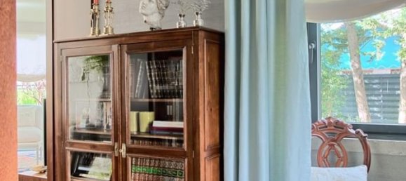 6 Schlafzimmer Haus in Lisbon, Portugal, Nr. 10710 11