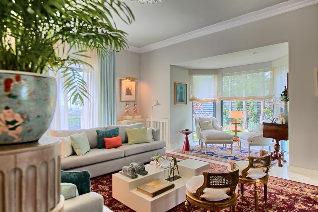 6 Schlafzimmer Haus in Lisbon, Portugal, Nr. 10710