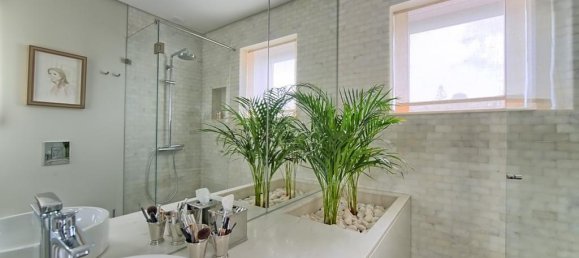 6 Schlafzimmer Haus in Lisbon, Portugal, Nr. 10710 20