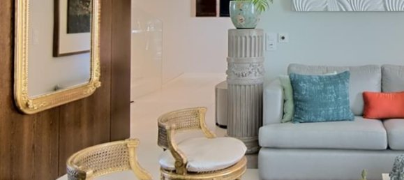 6 Schlafzimmer Haus in Lisbon, Portugal, Nr. 10710 8