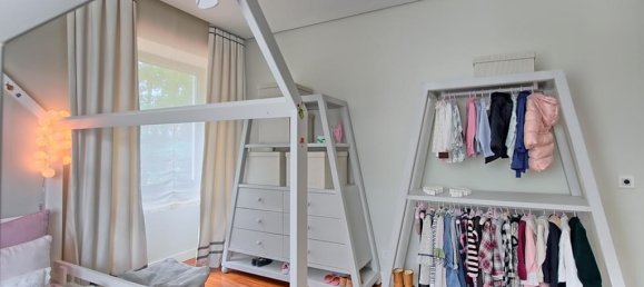 6 Schlafzimmer Haus in Lisbon, Portugal, Nr. 10710 23