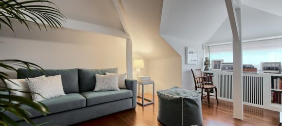 6 Schlafzimmer Haus in Lisbon, Portugal, Nr. 10710 25