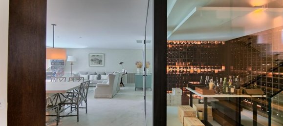 6 Schlafzimmer Haus in Lisbon, Portugal, Nr. 10710 28