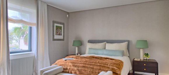 6 Schlafzimmer Haus in Lisbon, Portugal, Nr. 10710 22