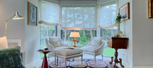 6 Schlafzimmer Haus in Lisbon, Portugal, Nr. 10710 7