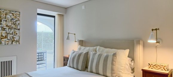 6 Schlafzimmer Haus in Lisbon, Portugal, Nr. 10710 29