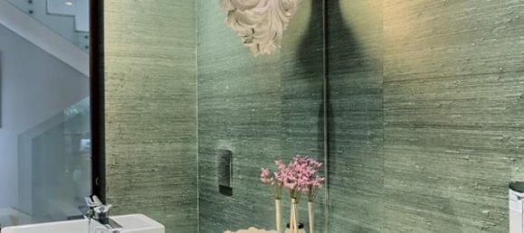 6 Schlafzimmer Haus in Lisbon, Portugal, Nr. 10710 5