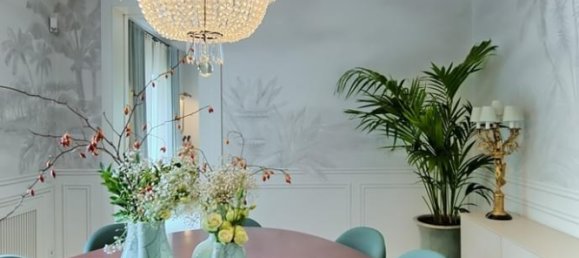 6 Schlafzimmer Haus in Lisbon, Portugal, Nr. 10710 16