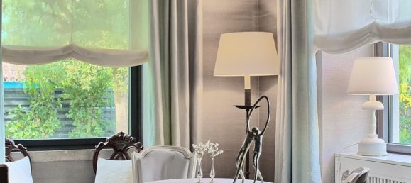 6 Schlafzimmer Haus in Lisbon, Portugal, Nr. 10710 13