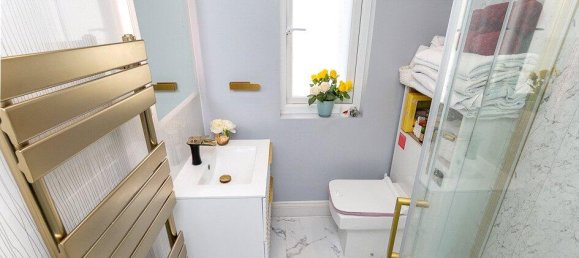 4 Schlafzimmer Haus in Redhill, United Kingdom, Nr. 12306 10