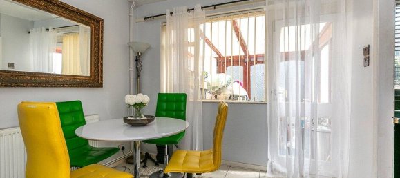 4 Schlafzimmer Haus in Redhill, United Kingdom, Nr. 12306 4