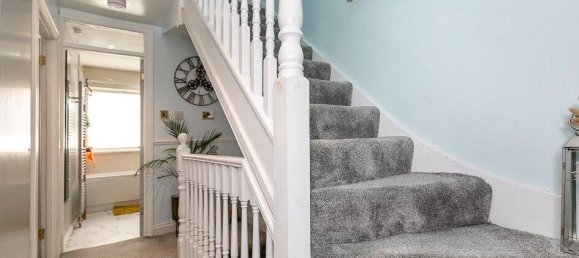 4 Schlafzimmer Haus in Redhill, United Kingdom, Nr. 12306 23