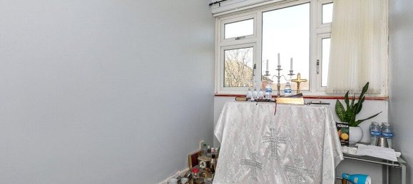 4 Schlafzimmer Haus in Redhill, United Kingdom, Nr. 12306 14