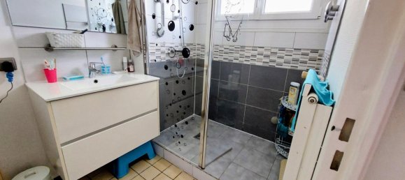 Casa T2 em Beaugency, France N.º 260627 2