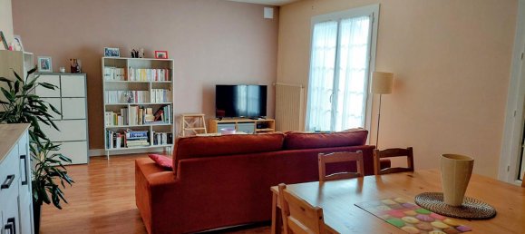 Casa T2 em Beaugency, France N.º 260627 5