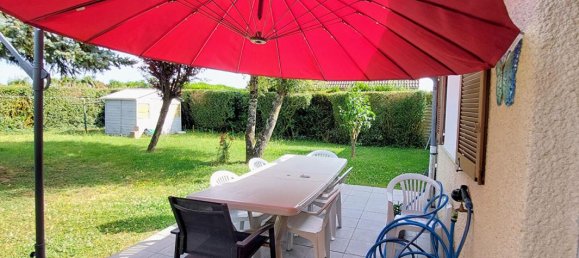 Casa T2 em Beaugency, France N.º 260627 6