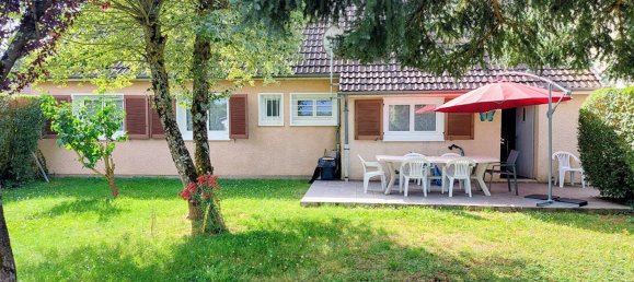 Casa T2 em Beaugency, France N.º 260627 7