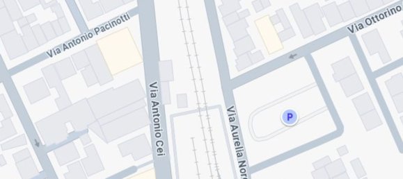 4 rooms Apartment in Viareggio, Italy No. 194256 55