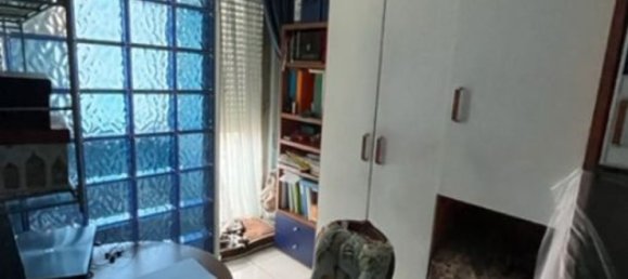 4 rooms Apartment in Viareggio, Italy No. 194256 60