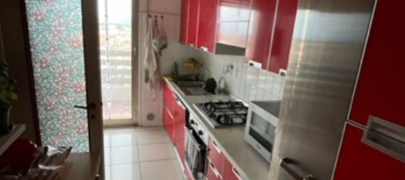 4 rooms Apartment in Viareggio, Italy No. 194256 6
