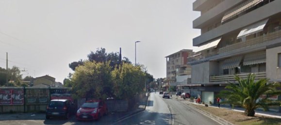 4 rooms Apartment in Viareggio, Italy No. 194256 49