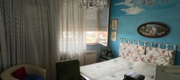4 rooms Apartment in Viareggio, Italy No. 194256 59