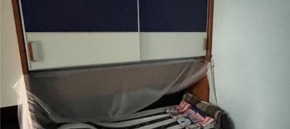 4 rooms Apartment in Viareggio, Italy No. 194256 24