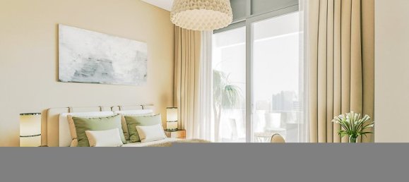 2 غرف نوم شقة في مدينة محمد بن راشد, UAE رقم 2015 3